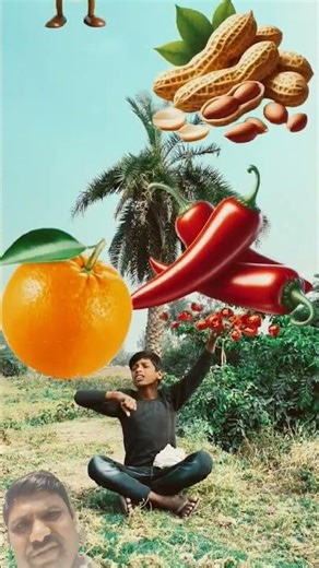 cartoon short video😸😸😀😸🎉🙈