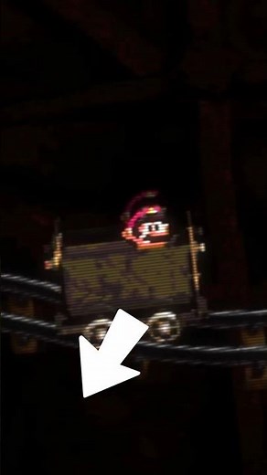 Donkey Kong Country Mods DKC SNES #retrogaming #nintendo #donkeykong