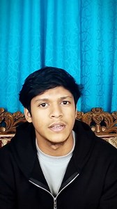 19K views · 280 reactions | Windows Activation নিয়ে এত কমেন্ট!  সবার জন্য আলাদা রিপ্লাই সম্ভব হচ্ছে না। #WindowsActivation #WindowsTips #ComputerTips #PCTricks #SSCTC | SS Computer Training Centre | Facebook