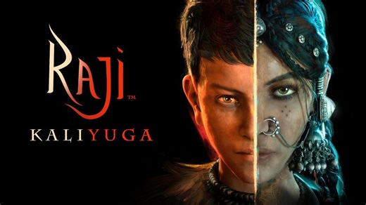 Raji: Kaliyuga – Pune-Based Studio Nodding Heads Games Reveals Trailer for the Sequel of Its Hit Action-Adventure Game