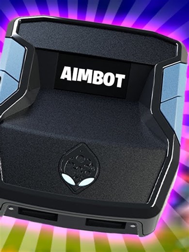 Actualización de Firmware CRONUS ZEN v2.2.2 Paso a Paso