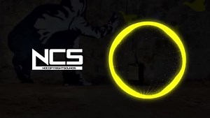 Culture Code - Make Me Move【NCS Release】