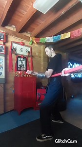 Click on my bio to see more videos Basic Bak Mei Principles "Hakka Heart Harmonious Fist" "Ultimate primal energy" Sifu Ding Dao Bai 師父 顶道拜 "The one & only 8th Generation Disciple" @sifujack_kungfu https://youtube.com/@Bakmeipai?si=bTDWVO-QoV5iw53i https://linktr.ee/Taoist_kungfu_wollongong?fbclid=PAAaYT31tsCob7iaHsVyueJWY1jPHbSddMpieDAvBORvzApqKL_vj3A5e28CA White Eyebrow & Tibetan Lama Pai 1644 #danetobias #dane #tebitanlamapai #bakmei #bakmeiaustralia #kungfu1944 #WhiteEyebrowKungfu1644 https: