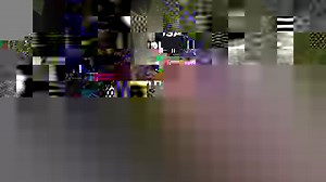 115K views · 690 reactions | Ali vs Foreman. Senna vs Prost. Federer vs Nadal. None come close to this. 麗vs #SharkCrocShowdown | Discovery Channel UK | Facebook