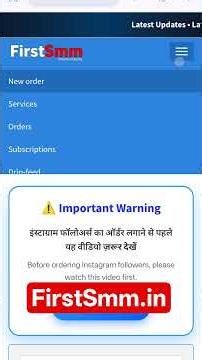 instagram followers cheap 10k low price | buy instagram followers cheap 10k low price