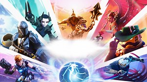 Fortnite Week 11 Challenges List (Chapter 2 Season 5)