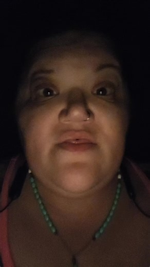 Elizabeth (@etd.rob)’s videos with original sound - Elizabeth