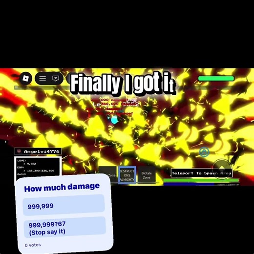 Sans multiverse #roblox