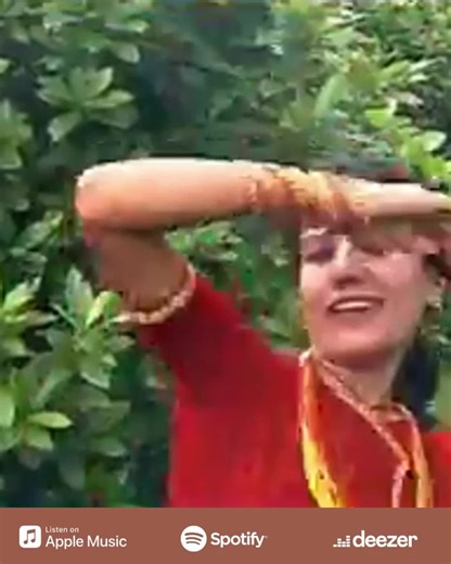 Explore the Deuda Song 'Din Dinai Jhajhalko Aaunu'