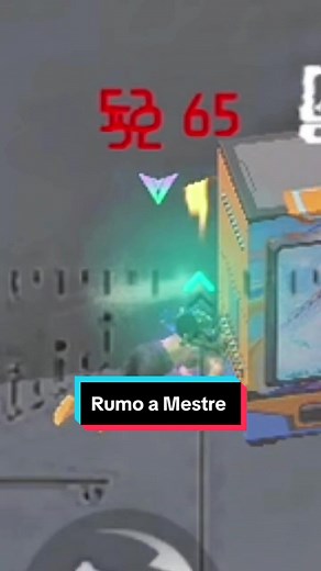 Rumo à Mestre No FriFas. #ff #freefire #freefire_lover #freefireoficial #garena