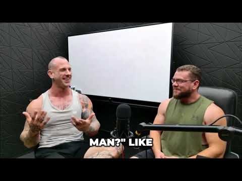 From Military Might to Peak Health: Your Transformation Guide