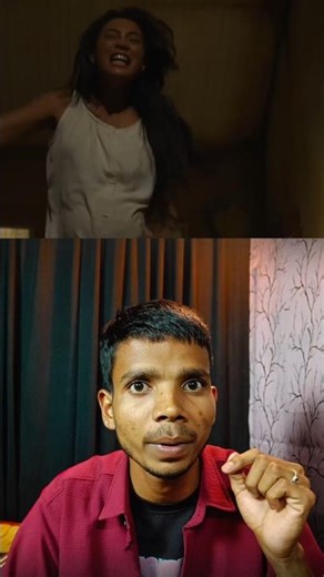 the devil's bride movie in hindi