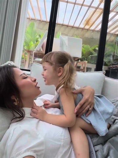 Cute Makeup Tutorial Inspired by Mayiiii