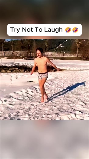 Top 10 Hilarious Fail Compilations You Can't Miss