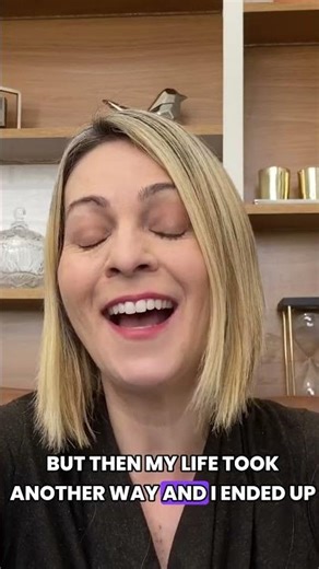 Importance of Communication with Patients.