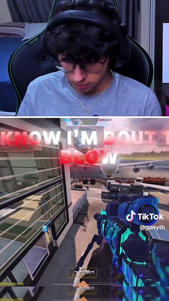 Ransom CODM Sniping Strategies and Highlights