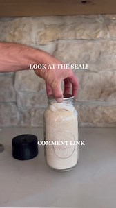 The best hack!! Buy in bulk and store. Saves so much money ! We store in smaller portions grains, flours, sugar, oats, nuts and so much more 👏🏻 Here is the link for everything: https://urlgeni.us/amazon/cy1Q | Thermaland Oaks