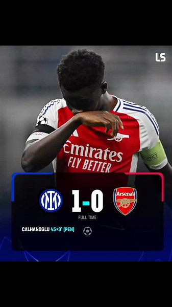 #⚽️ 1-0#⚽️ #arsenal #fyp #viral #2024 #2025 #⚽️ #foryou #Arsenal #⚽🥇