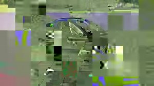 45 reactions · 18 shares | Introducing Never Charge! 40 miles a day of free charging from the sun per day. Never touch a charge cord again with a 1,000 mile range battery and Aptera's new on-vehicle solar package. It comes standard on every Aptera because it is simply the most efficient way to power your vehicle. We have partnered with Wefunder. They are kind of like Kickstarter, but for investing. Invest $500 to get on the preorder list. | Aptera Motors | Facebook