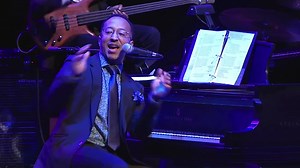 Strathmore on Reels | Facebook