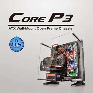 89K views · 1K reactions | Thermaltake Technology Inc Thermaltake...