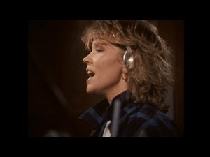 A FOR AGNETHA [SUBTITLES] (1985)