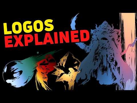 Final Fantasy’s Most Iconic Logos Explained