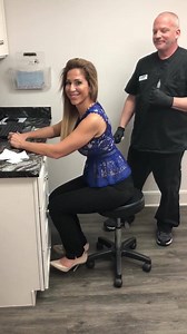 20K views · 100 reactions | Getting Trigger Point injections to relieve back pain, neck pain and headaches! Rechargeocalaclinic.com #IVTherapy #NeckPain #Headaches #OcalaFl 352-512-9996 | Recharge Clinic | Facebook