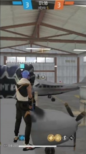 18 दिसंबर 2025