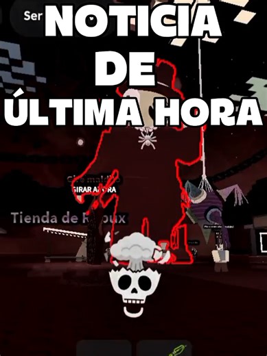 ¡Nuevo sistema de votación en los Duelos de Roblox!