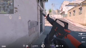 CS2游戏攻略