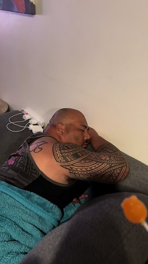 Funny Prank on Husband | Wife Prank Pants 😂