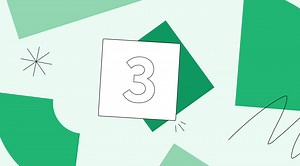 3 Healthcare Workflows You Can Automate Right Now