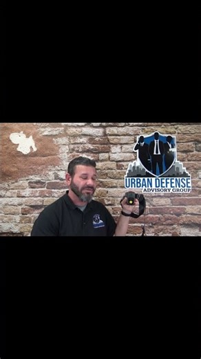 The World’s First Automatic Tourniquet | TAK-710 #Shorts