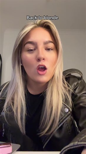 Exciting New Original Song Release