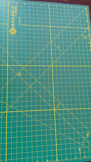 Jean Bell Tutorial: How to Make Removable Bell Bottoms