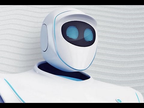 How to Uninstall Mackeeper