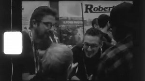 LAB BOX - daylight-loading film developing tank - FPP DELUXE KIT Following extensive testing we now offer the amazing LAB BOX - the development tank that can be loaded in daylight! https://filmphotographystore.com/products/darkroom-supplies-lab-box-deluxe-daylight-developing-kit | Film Photography Project