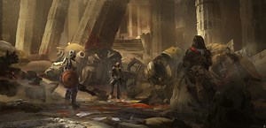 Destiny 2: Top uses for glimmer and how to farm it - The Gaming Reaper