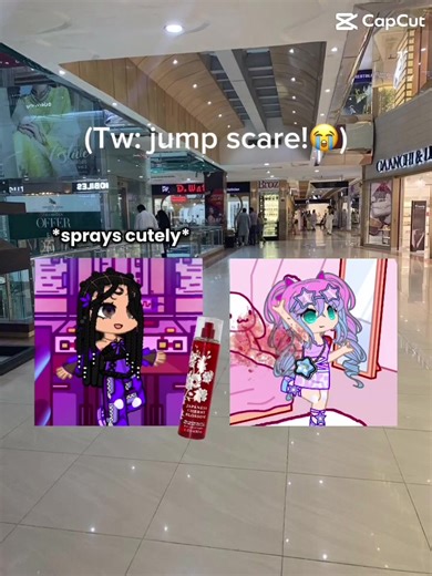 Bath and bodywork’s lol