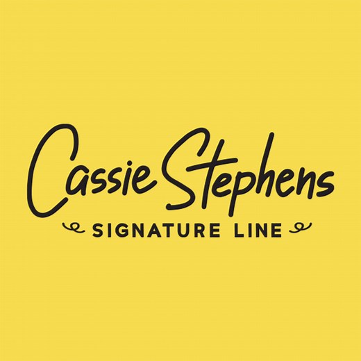 PRANG® Mobile Classroom - Cassie Stephens Signature Line Art Supplies