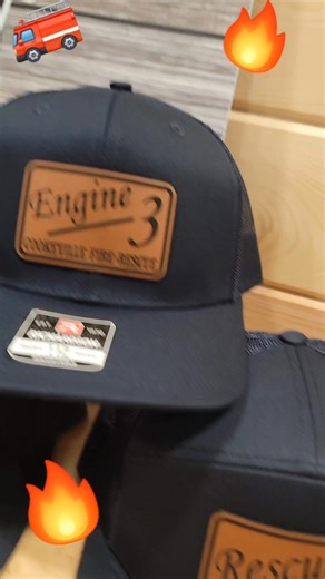 🔥🔥🔥 | Defeated Creek Designs