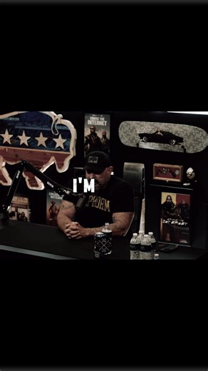 Unleash Your Potential: Fitness Motivation