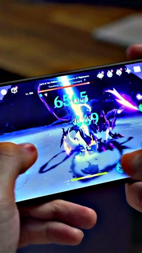 poco x8 pro #gadgetin #pocox8pro