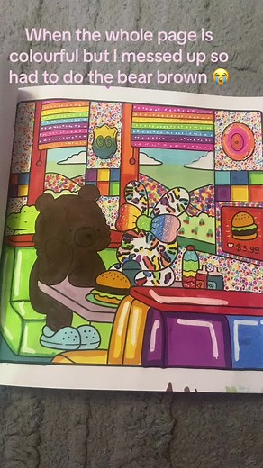 Creative Coloring Book Ideas and Tips