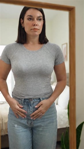 Affordable Wireless Bras for Ultimate Comfort and Lift