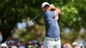 Masters 2025: How to watch, who can win, news, more
