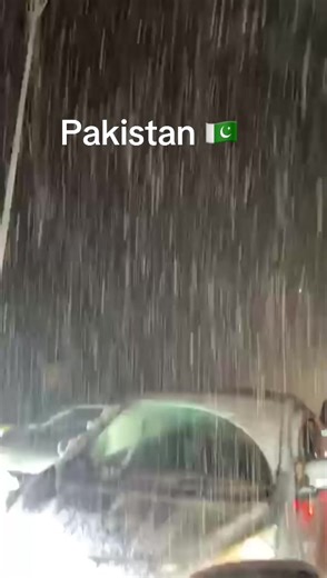 ‏Snow fall #Bahrain #pakistan #saudiarabia