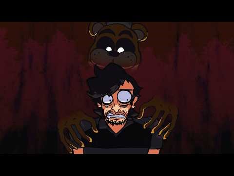BIRTHDAY ~ THE "FINAL" CHAPTER [Remix]