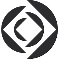 Claris, an Apple company | LinkedIn